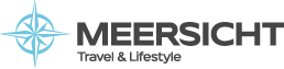 Meersicht
